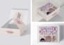 premium product packaging for your brand